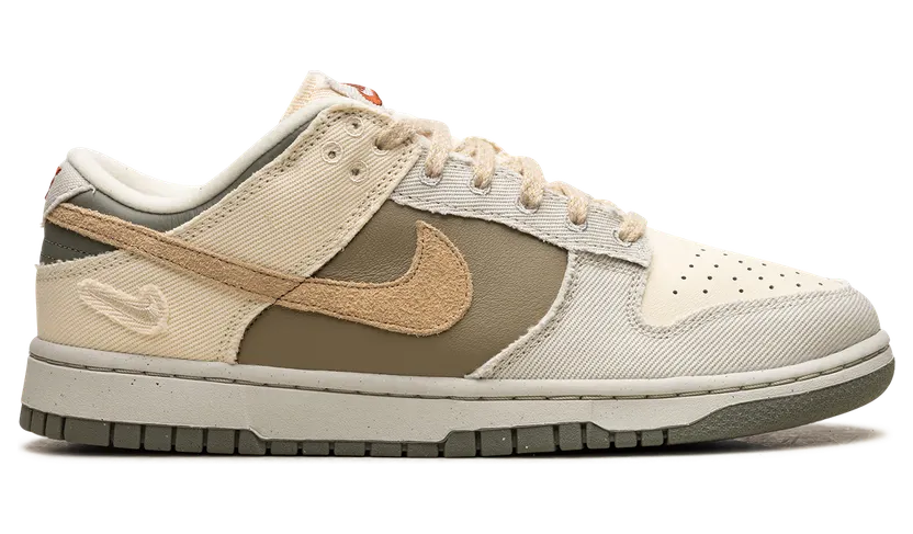 nike-dunk FZ4341-100