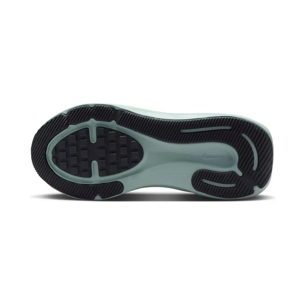 Nike Stellar Ride Seaweed Sanded Purple (HQ3267-300)