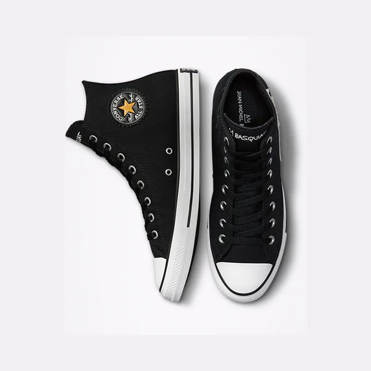converse-chuck-taylor-all-star 172586C