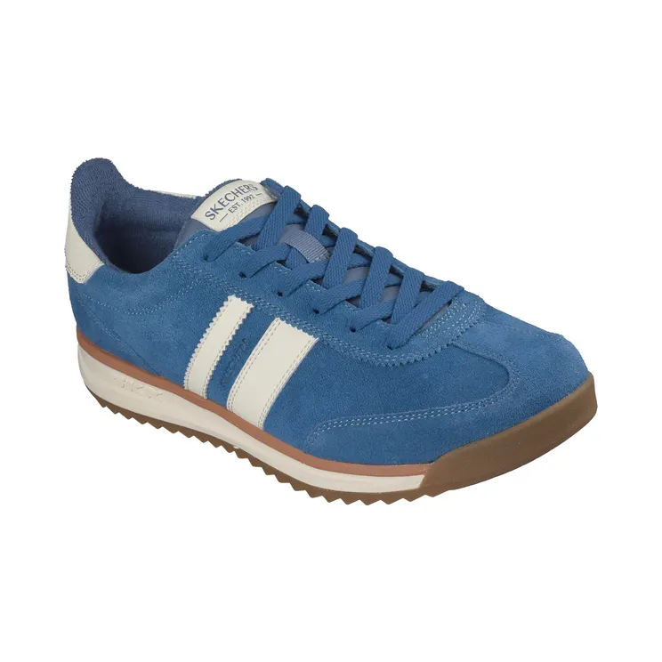 skechers-skech 254312_BLW