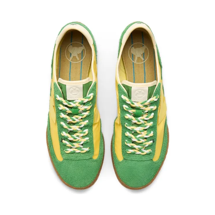 new-balance-gator-run UGTR24J