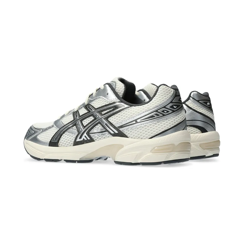 ASICS Gel-1130 Cream Pure Silver (1203A310-100)