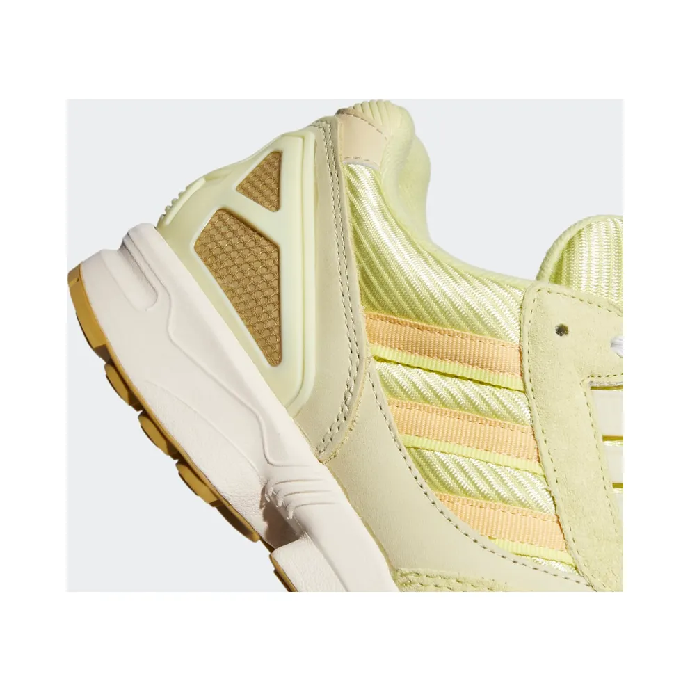 adidas ZX 8000 Yellow Tint / Orange Tint / Pulse Yellow (H02119)