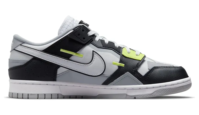 nike-dunk DC9723-001