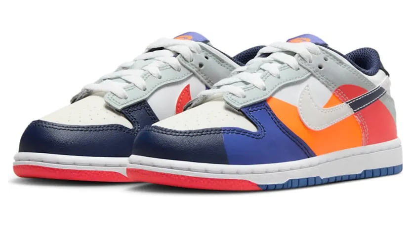 nike-dunk FQ7673-100
