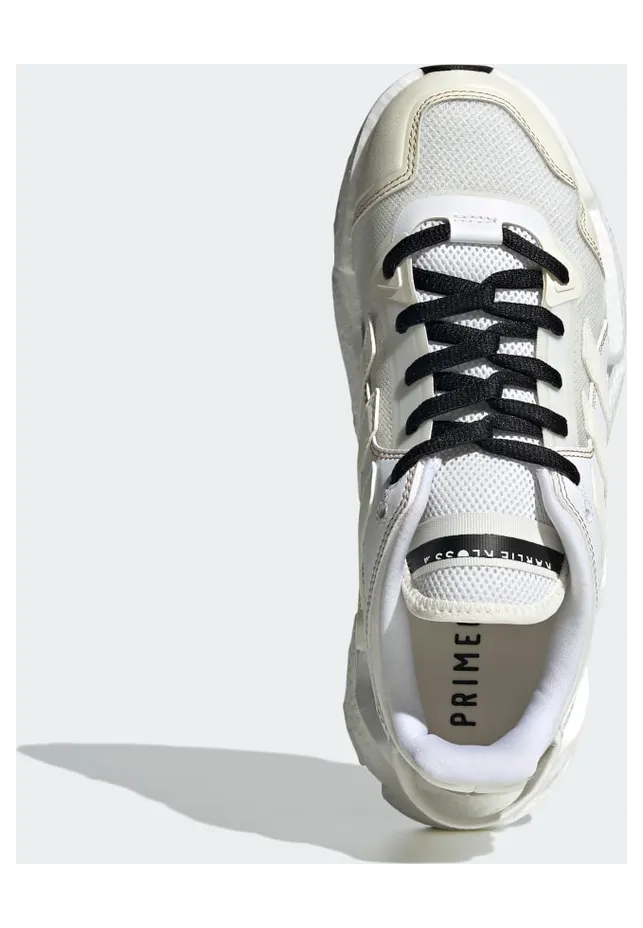 adidas-x9000 GY0847