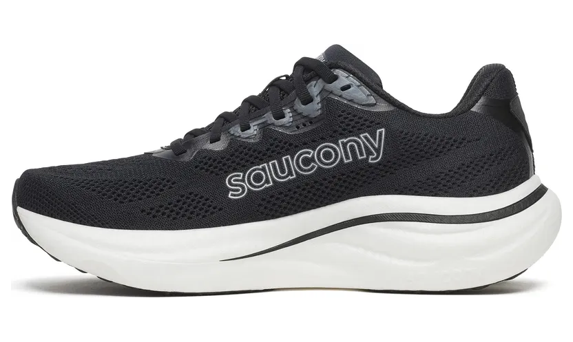 saucony-sneaker S21055-100