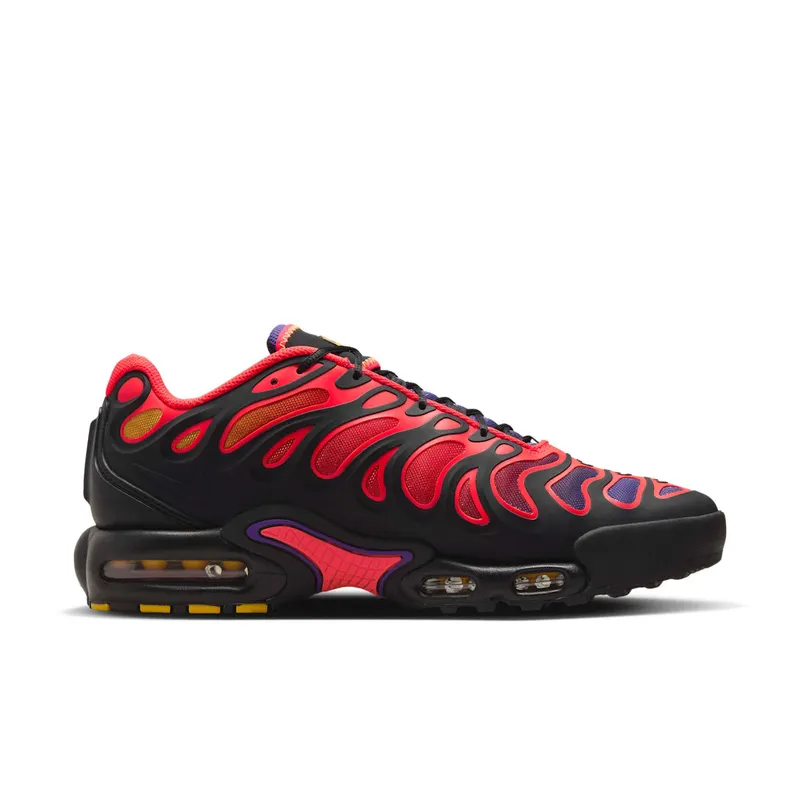 Nike Air Max Plus Drift “All Day” (FD4290-003)