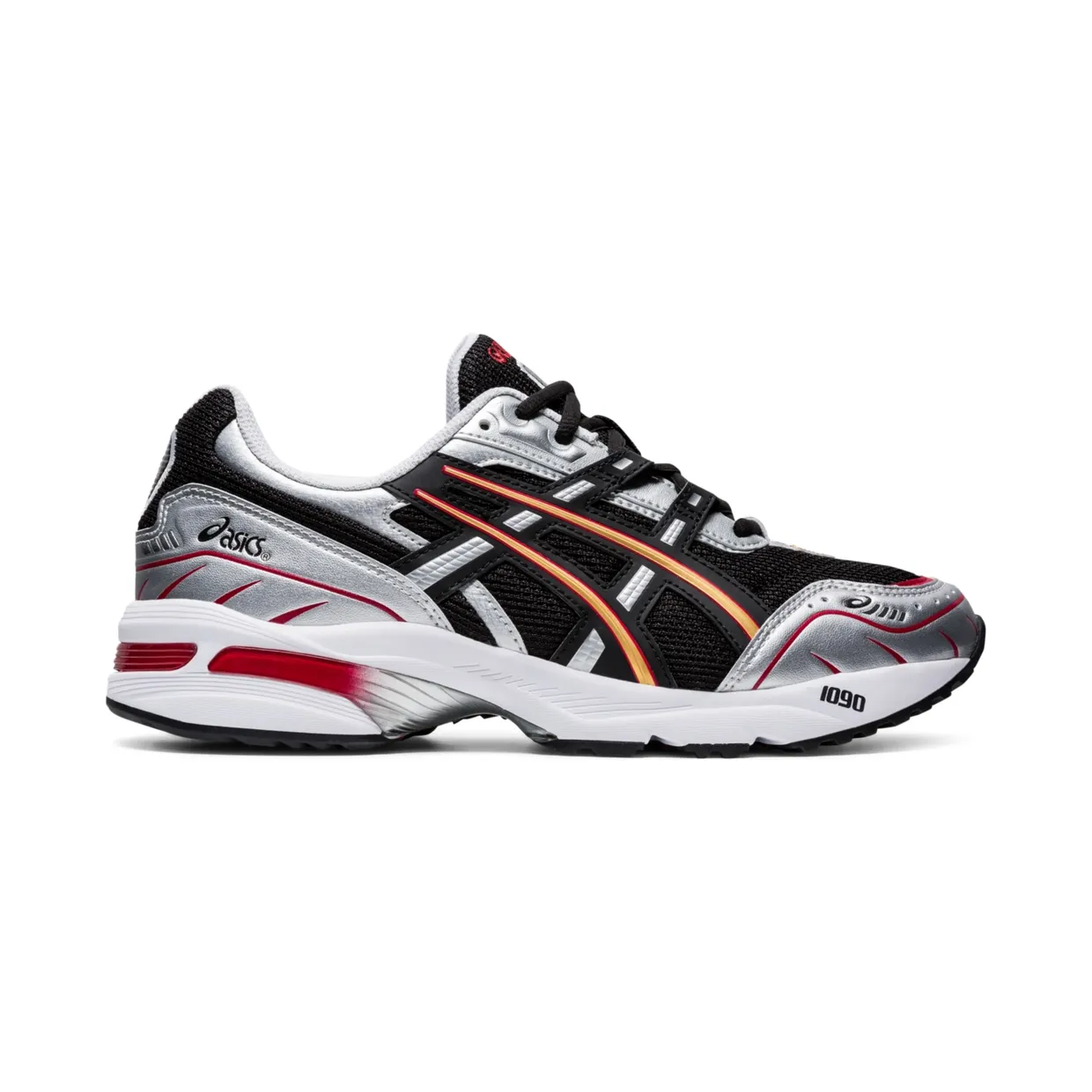 asics-gel-1090 1021A275-003