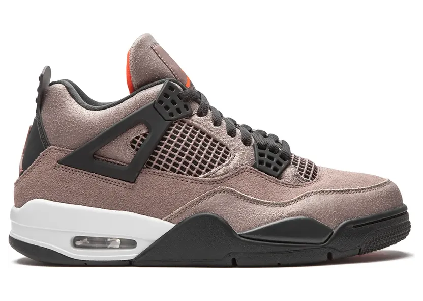 air-jordan-4 DB0732