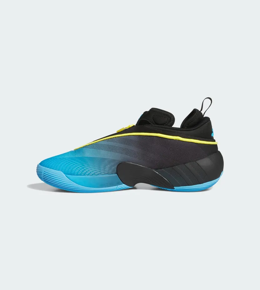 adidas-d-o-n JQ9419