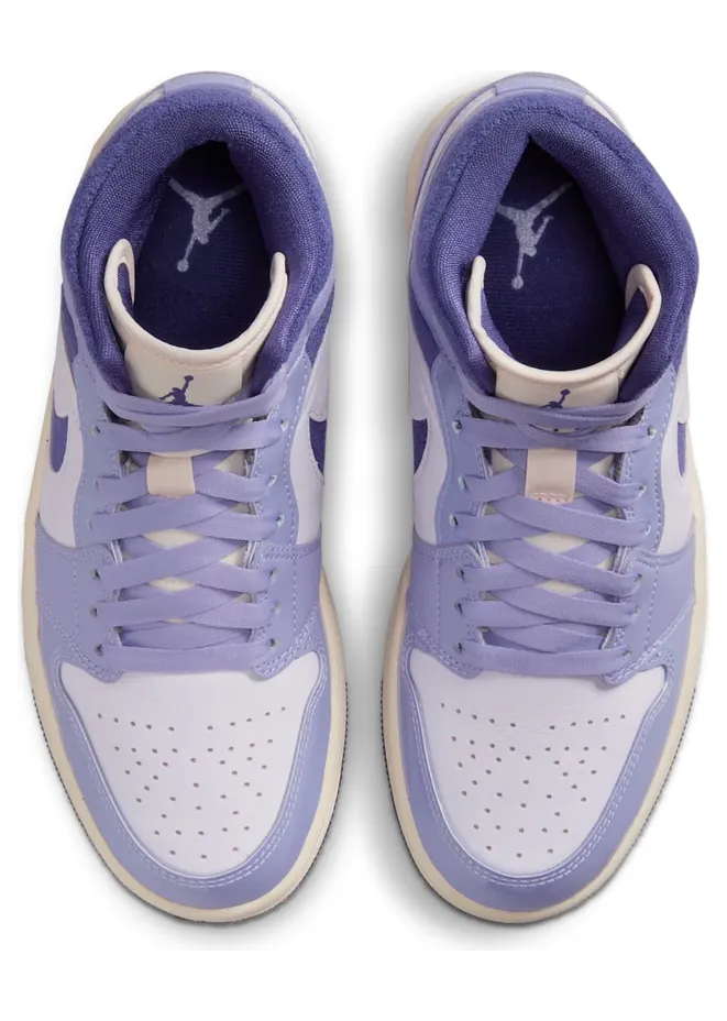 air-jordan-1 DZ3745-500