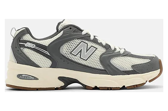 New Balance 530 “Castlerock Angora Magnet” (MR530ACS)