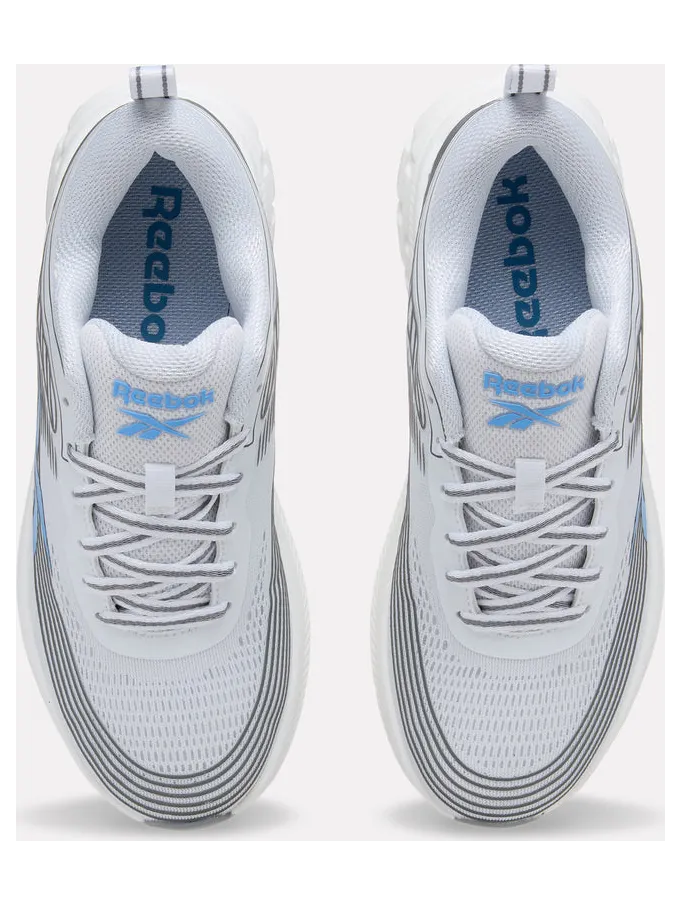 reebok-road-strider 100256921