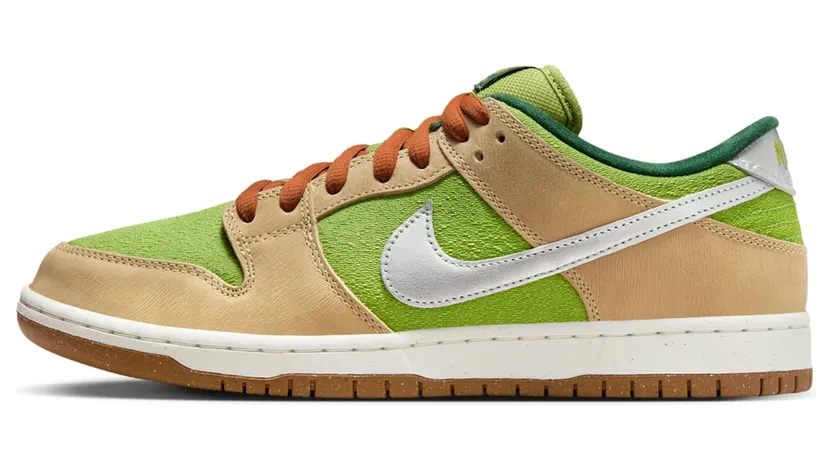 Nike SB FQ7585-200