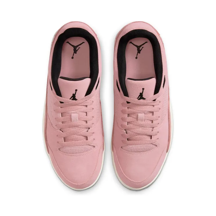 jordan-flight-court HF3255-601