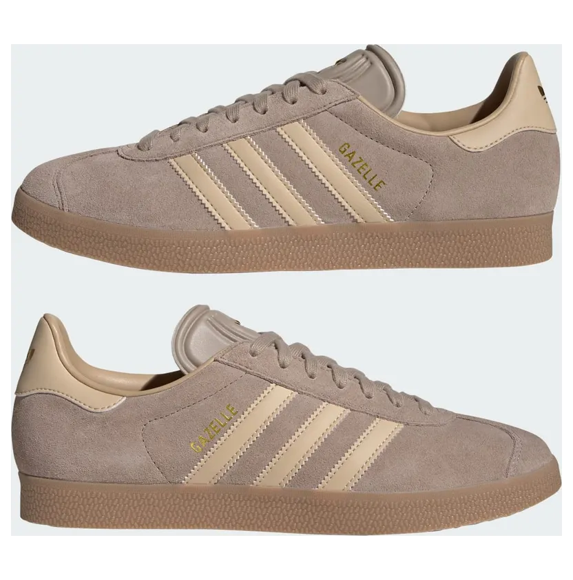 adidas-gazelle KK2638
