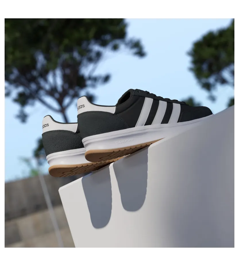 adidas-run-70s-2-0 IH8585