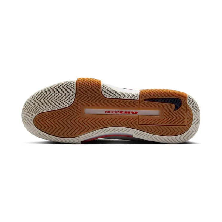 nike-zoom FB3147-103