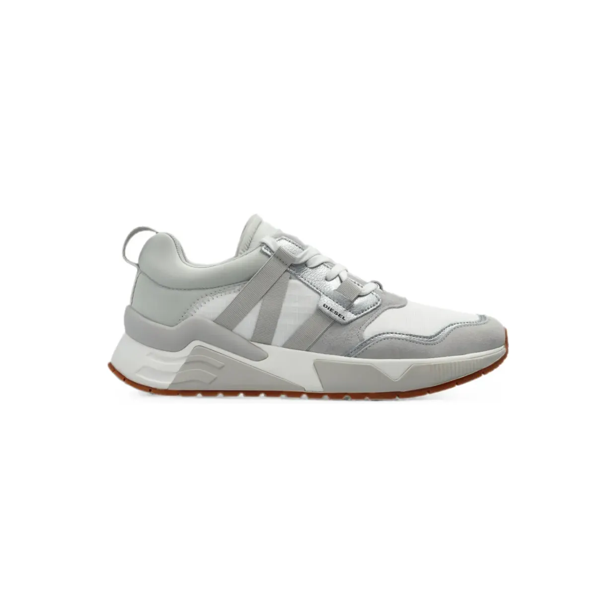 Diesel S-Brentha mit Einsätzen “White” (Y02303P7875)