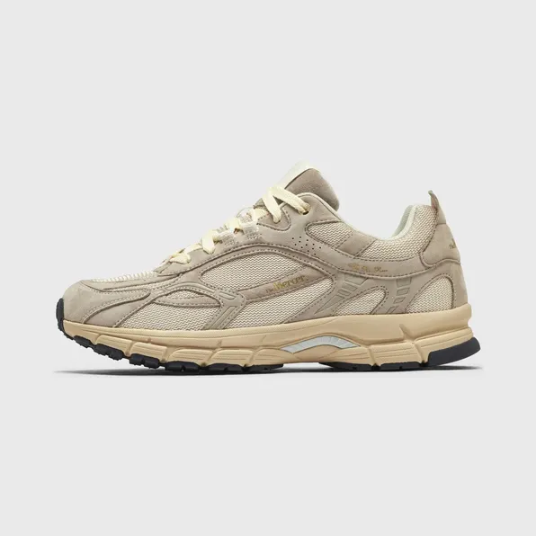 Mercer The Re-Run Desert 2.0 Beige
