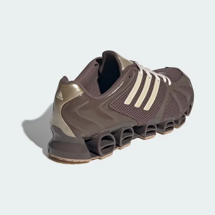 adidas-mega-ghostride KI6534