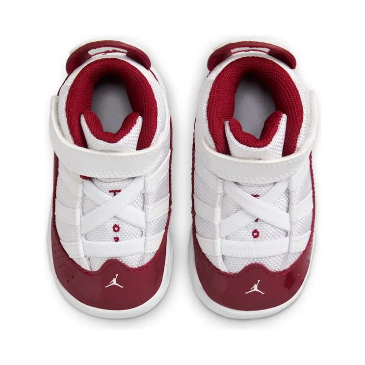 air-jordan-6 323420-165
