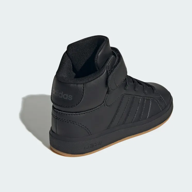 adidas-grand-court JR0804