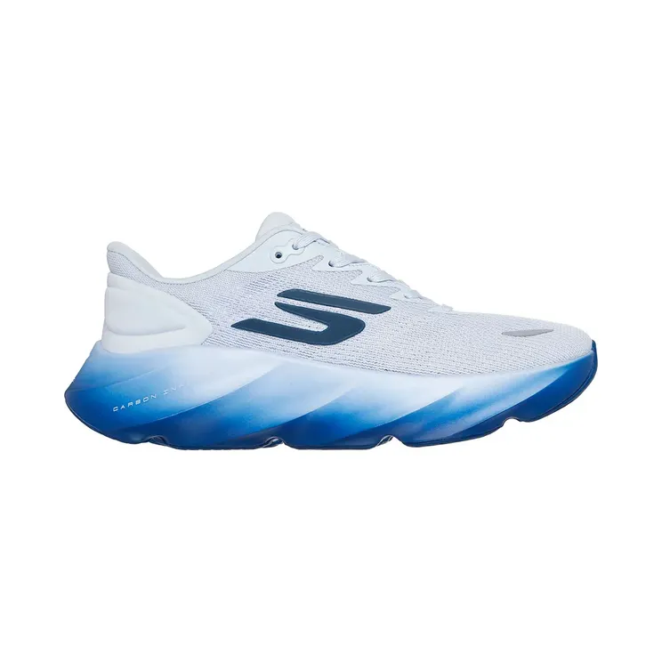 Skechers Aero Blue (246210LTBL)