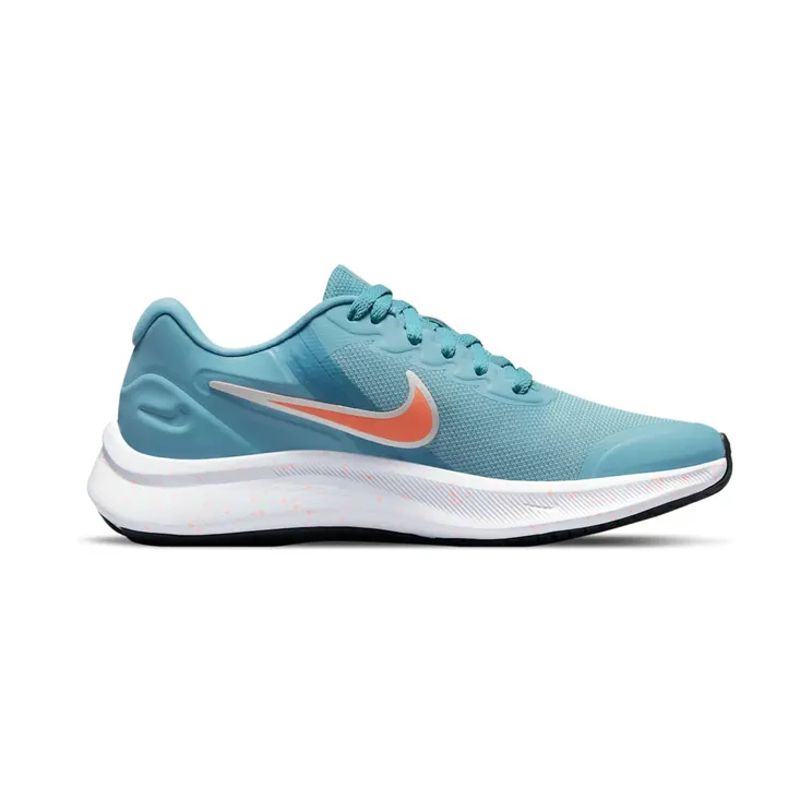 nike-star-runner-3 DM4278-400