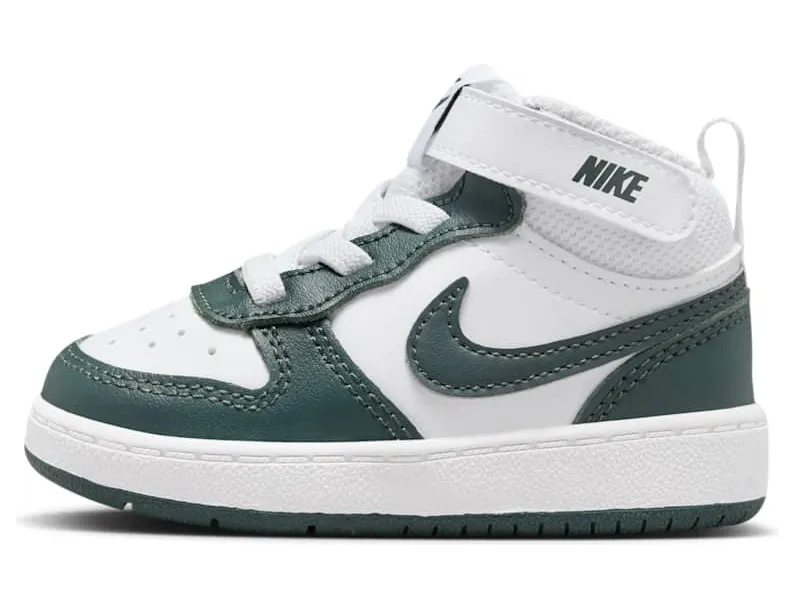nike-court CD7784-119