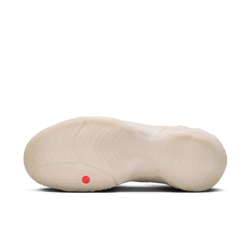Nike CLOGPOSITE “CREAM” (FQ8257-100)