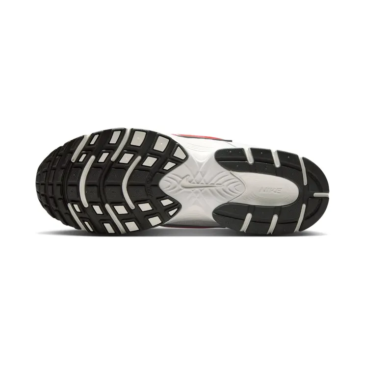 nike-v5-rnr HJ5228-105