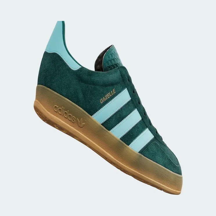 adidas-gazelle IG9979