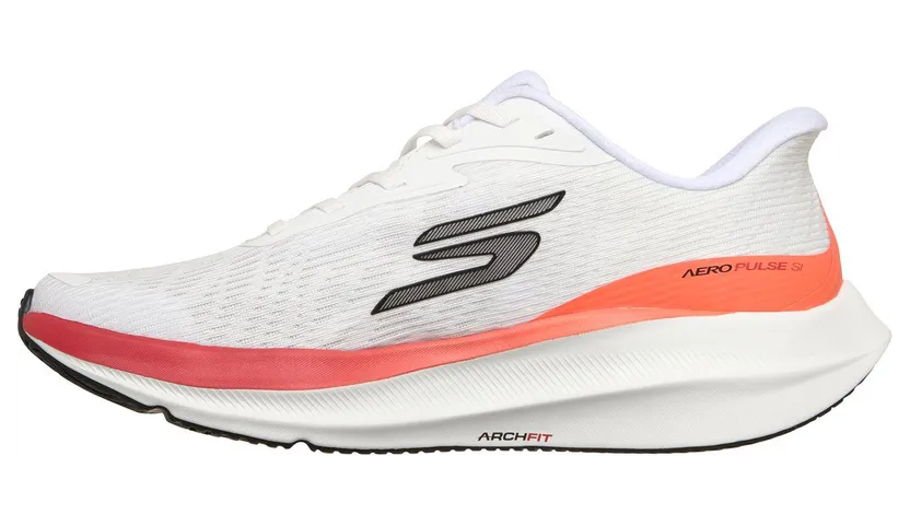 skechers-skech 246220 WBO