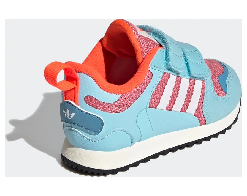 adidas-zx FY2655