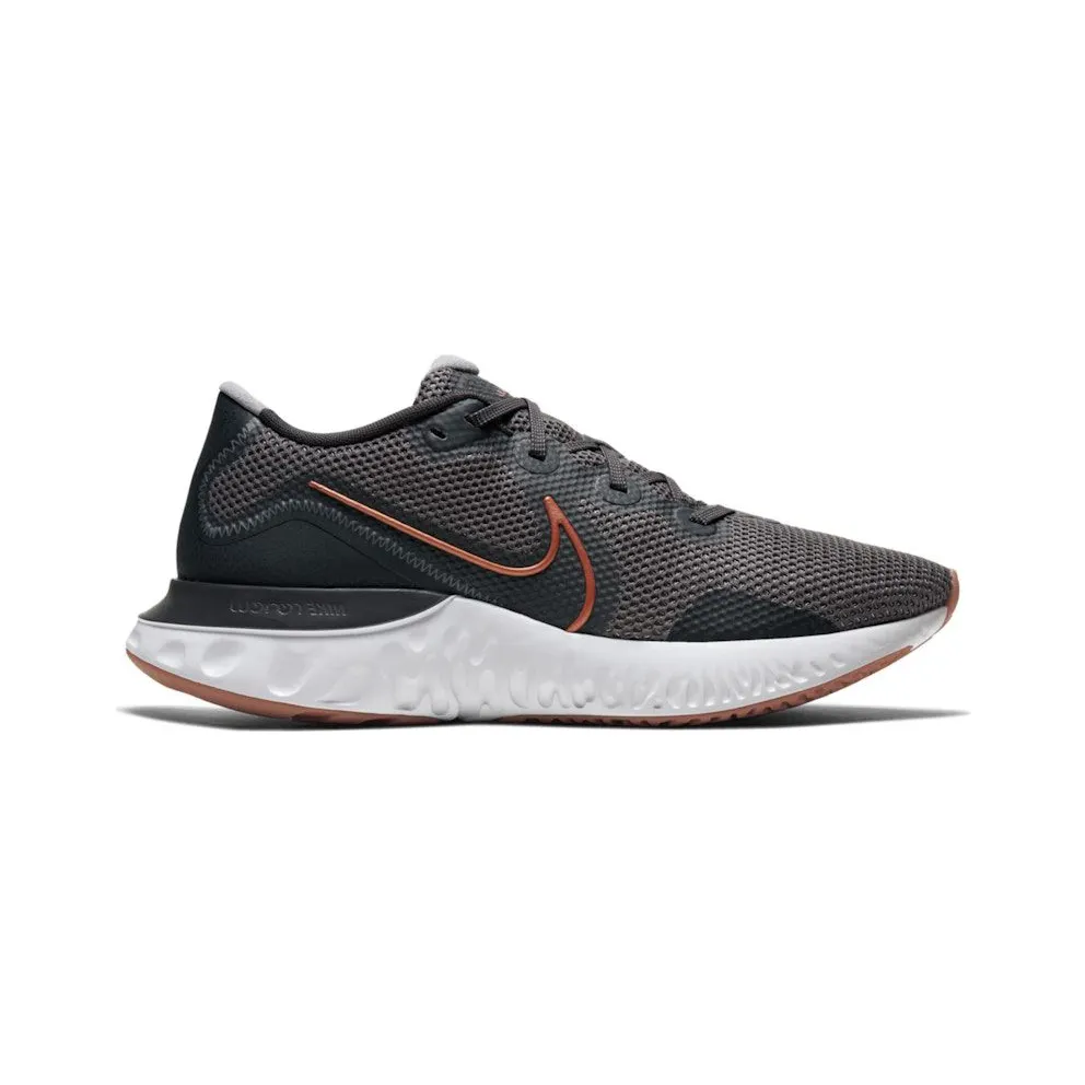 Nike Renew Run Iron Grey Copper (CK6357-004)