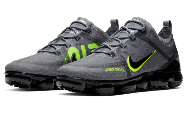 nike-air-vapormax CV3417-001