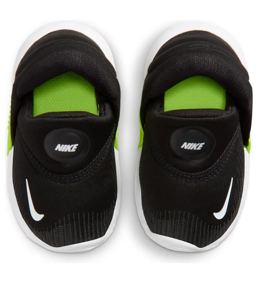 nike-swoosh-go IB3362-001