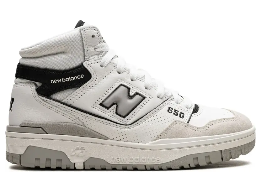 new-balance-650 BB650R
