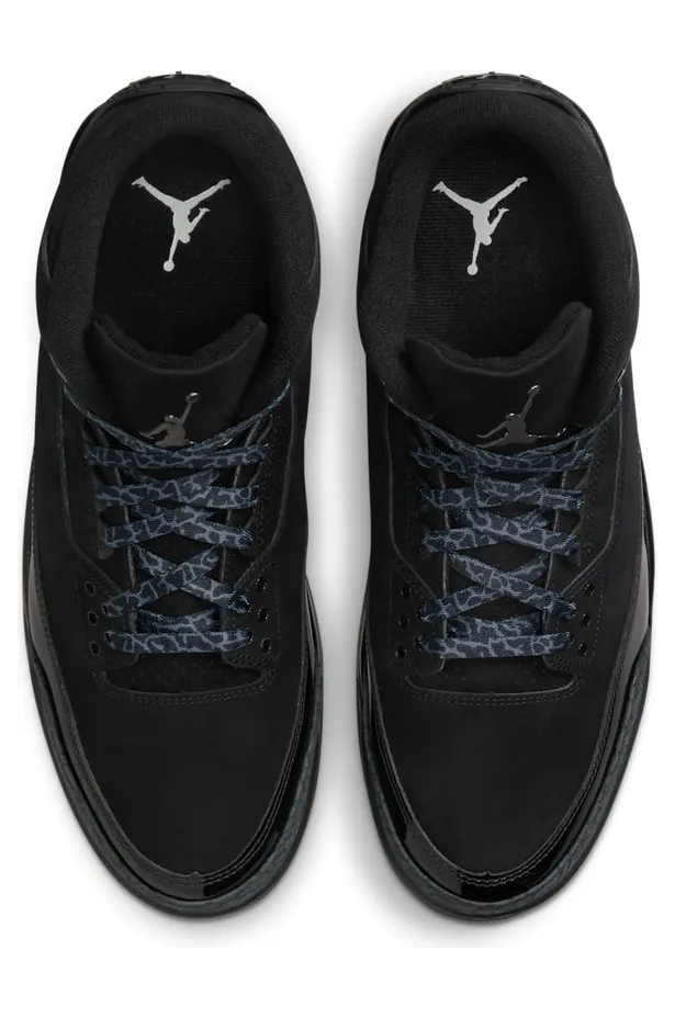air-jordan-3 CT8532-001