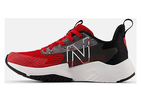 new-balance-rave-run PKRAVB2