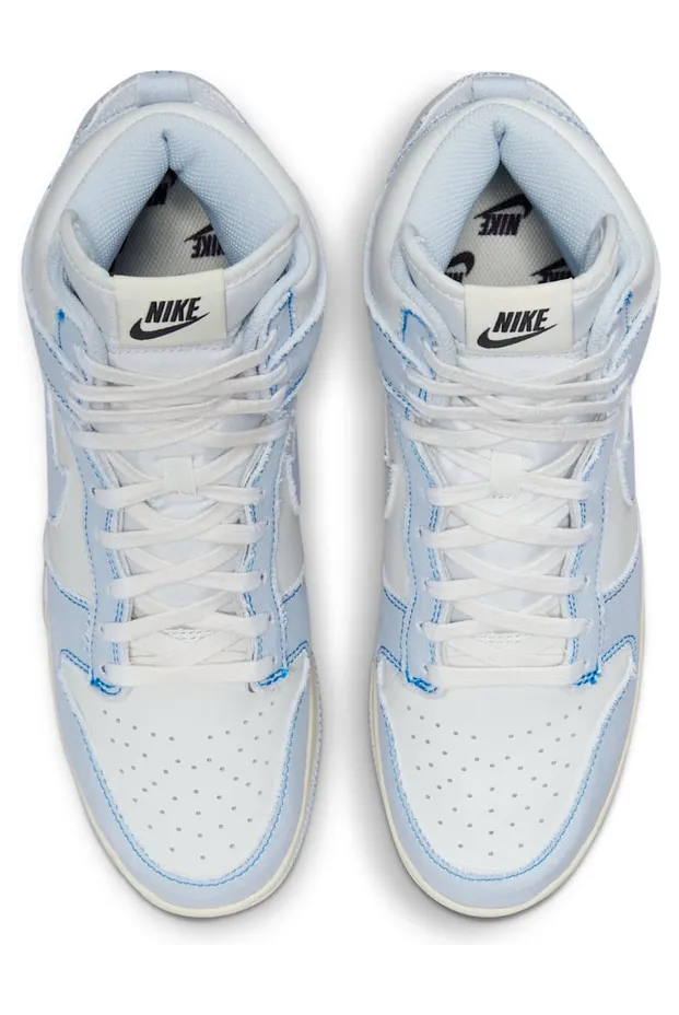 nike-dunk DQ8799-101