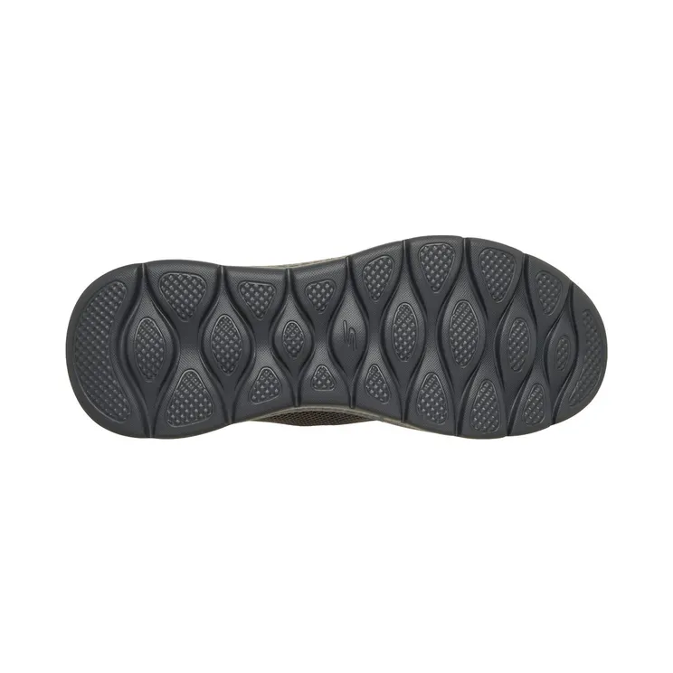 skechers-slip-ins 216324_DKGY