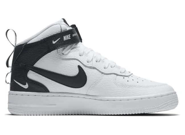 nike-air-force AV3803-100