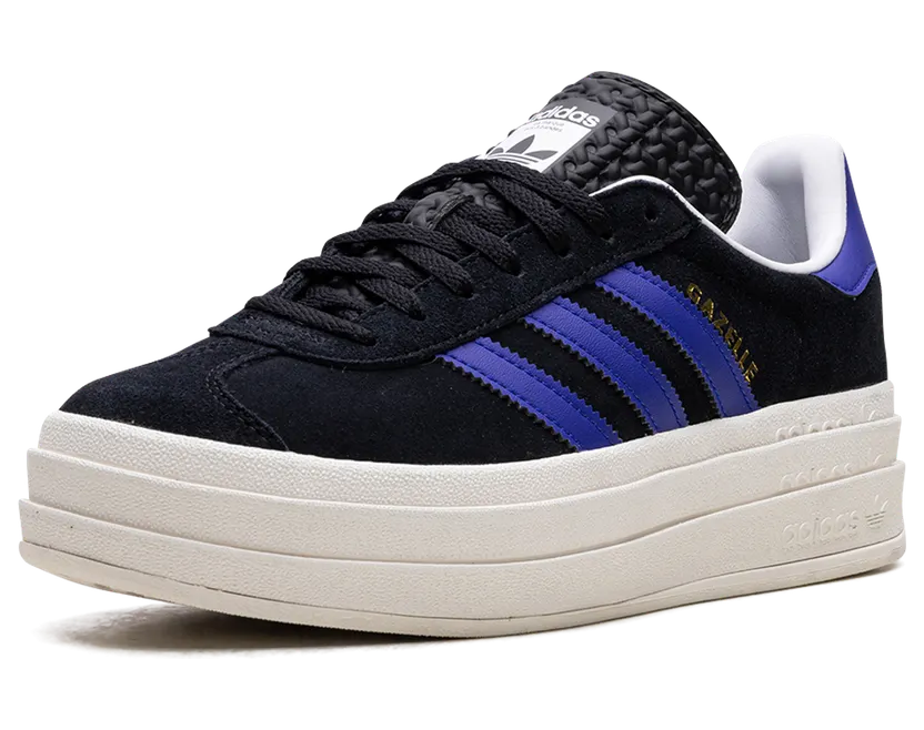 adidas-gazelle HQ4408