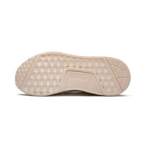 adidas-nmd FW6432