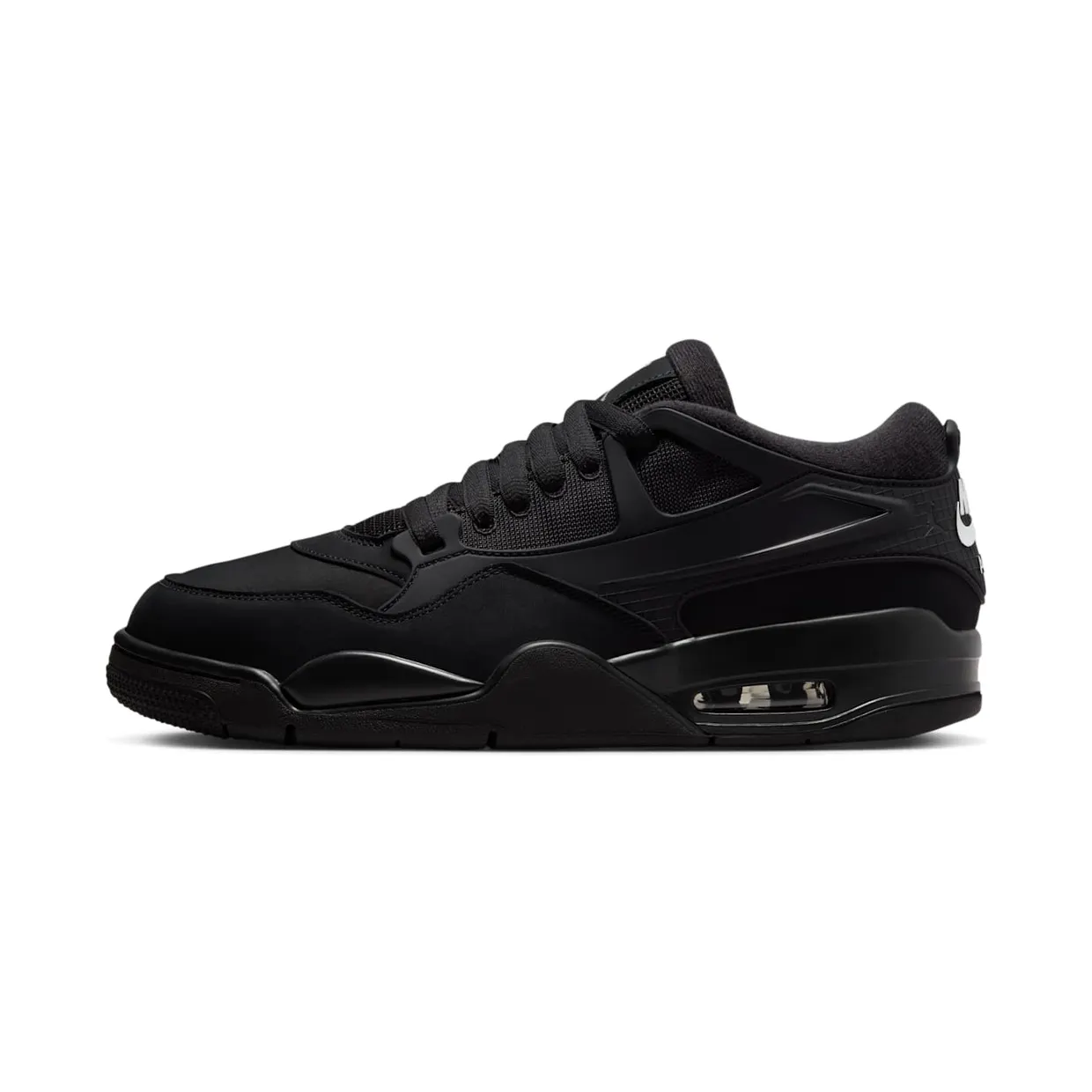 air-jordan-4 FQ7939-004
