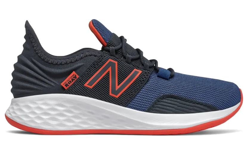 new-balance-sneaker PEROVNO