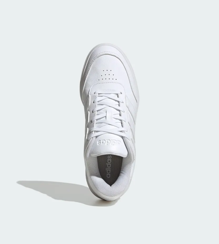 adidas-court IH6171
